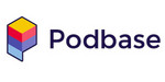 Podbase, UAB