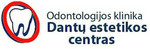 UAB „DANTŲ ESTETIKOS CENTRAS“
