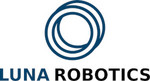 Luna robotics, UAB