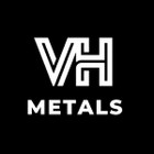 VHmetals MB