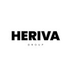 Heriva Group, UAB