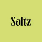 Saltz Marketplace, UAB