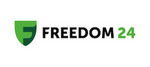 Freedom24 Lithuania, UAB