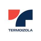 UAB „Termoizola“
