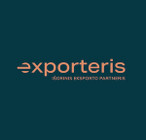 UAB „Exporteris“