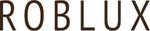 Roblux, UAB