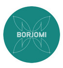IDS Borjomi Europe, UAB