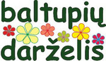 VšĮ „Baltupių darželis“