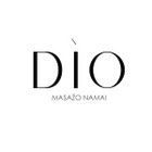 Dio beauty, MB