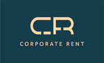 Corporate Rent, UAB