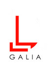 UAB „LD GALIA“