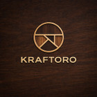 Kraftoro, MB