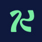 AB Klaipėdos valstybinio jūrų uosto direkcija