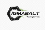 UAB „Igmabalt“