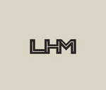 UAB „LHM Holding“
