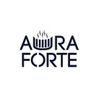 Auraforte, MB