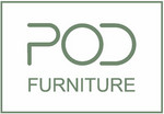 UAB „Pod Furniture“