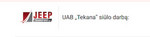 Tekana, UAB