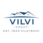 UAB „MARIJAMPOLĖS PIENO KONSERVAI“