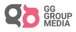 GG Group Media, UAB