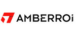 Amberroi, UAB