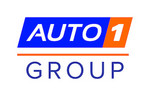 AUTO1 LT, UAB