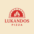 Lukandos, MB