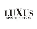 Luxus Baltic MB