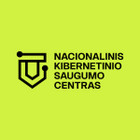 Nacionalinis kibernetinio saugumo centras prie KAM