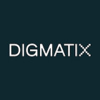 DIGMATIX Lithuania, UAB