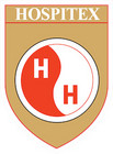Lietuvos ir Šveicarijos UAB „HOSPITEX DIAGNOSTICS KAUNAS“