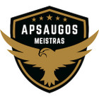 Apsaugos meistras, MB