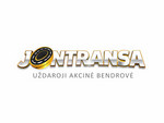 UAB „Jontransa“