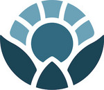 Garstyčios grūdelis, VšĮ