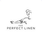 not PERFECT LINEN, UAB