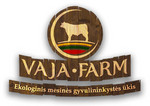 Vaja farm, UAB