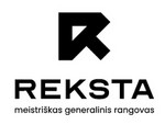 UAB „Reksta“