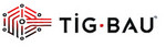 TIG Bau, UAB