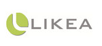 UAB „Likea“