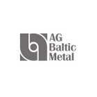 AG Baltic metalas, UAB