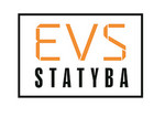 EVS statyba, MB