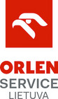 ORLEN Service Lietuva, UAB