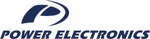 POWER ELECTRONICS ESPAÑA, S.L.