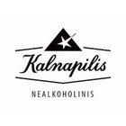 UAB „Kalnapilio-Tauro“ grupė