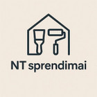 Erdvės sprendimai, MB