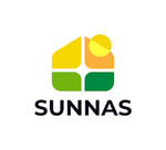 SUNNAS, MB