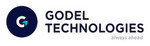 UAB „GODEL TECHNOLOGIES EUROPE“