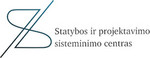 Statybos ir projektavimo sisteminimo centras, UAB