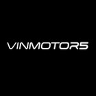 UAB „Vin Motors“