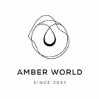 UAB „Gintaro pasaulis“